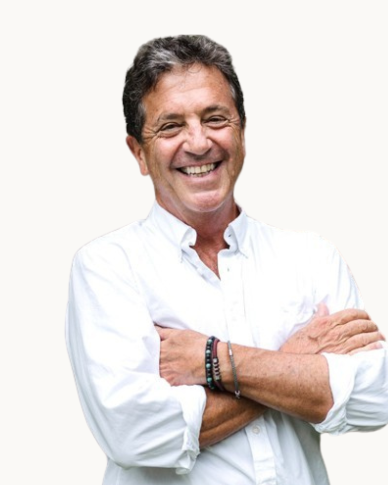David Carroll, Luxury Agent at COAST