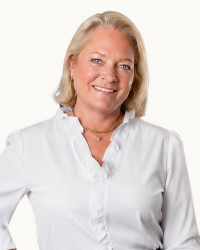Elizabeth Acuff, Realtor, Luxury Specialist at COAST