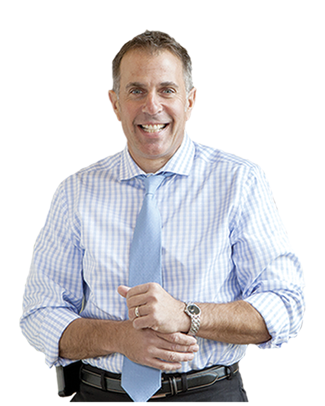 Rick Saba, Co-Founder, COAST Brokered by eXp Realty at COAST brokered by eXp Realty