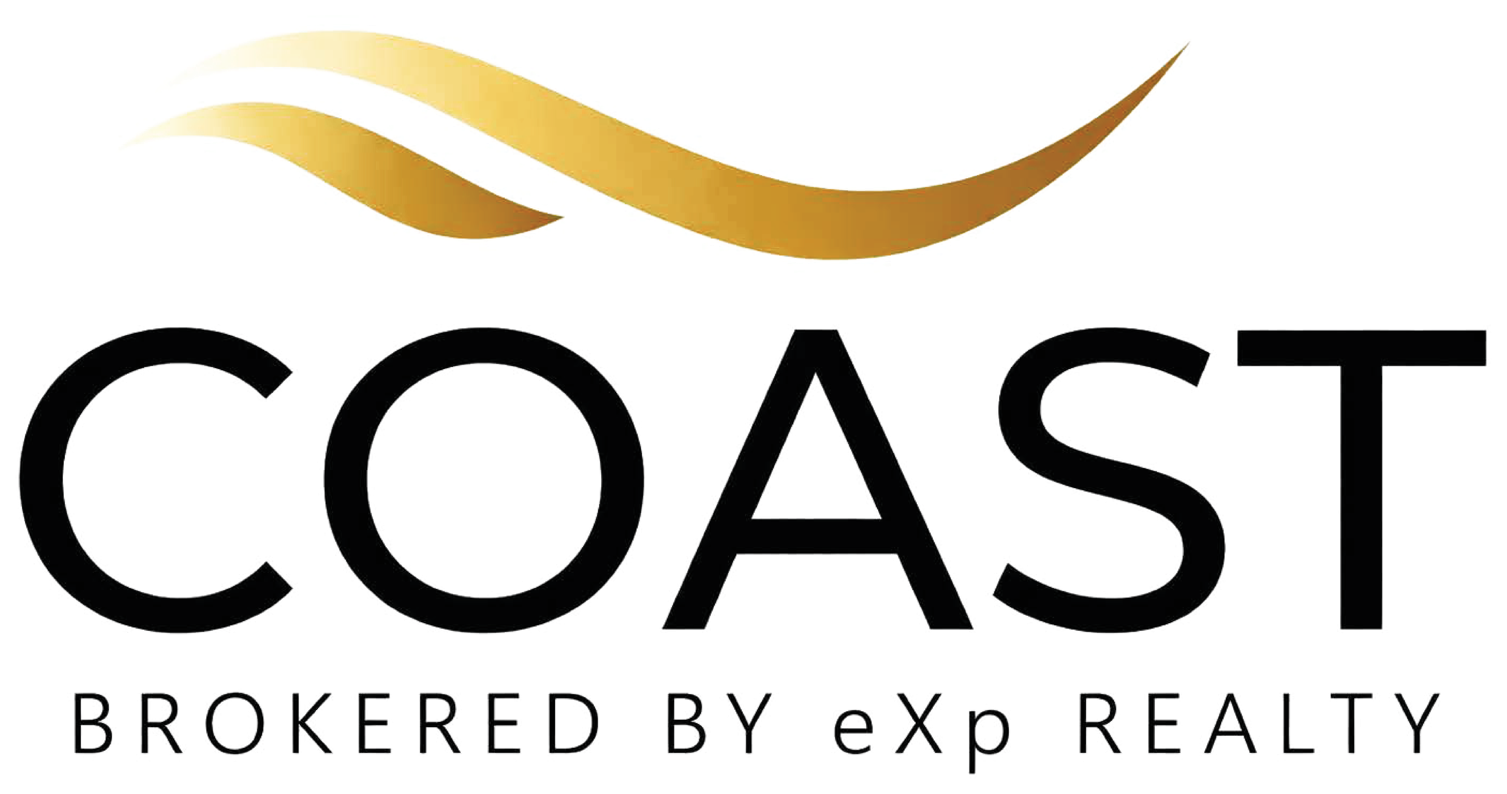 COAST brokered by eXp Realty