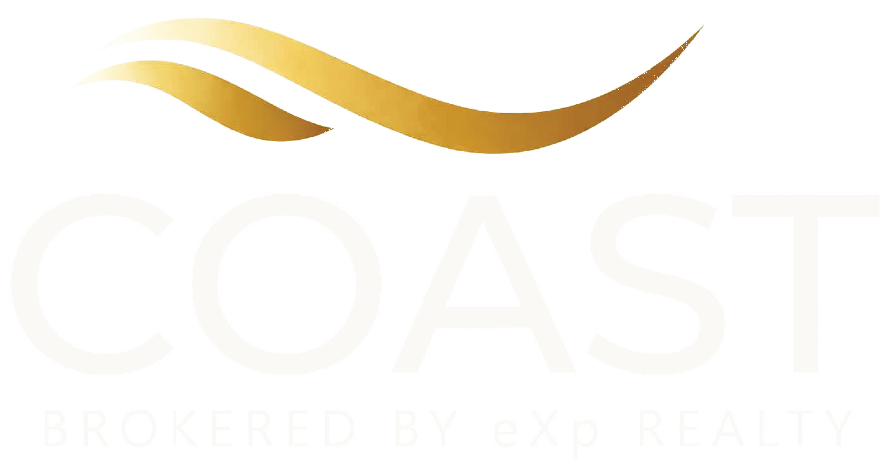 COAST brokered by eXp Realty