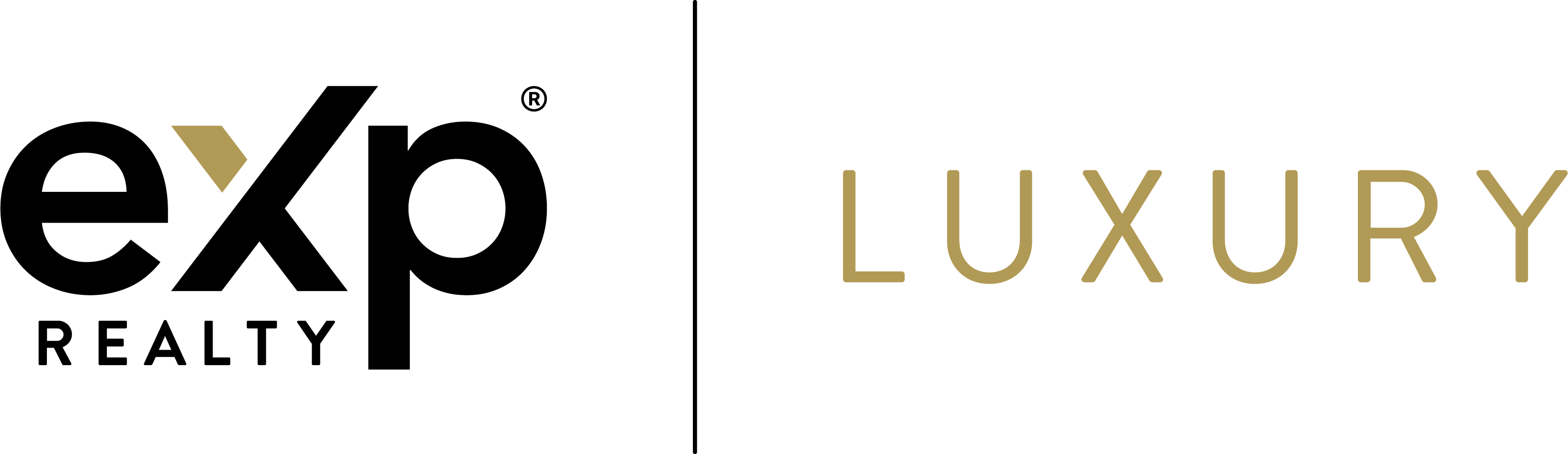 eXp Luxury