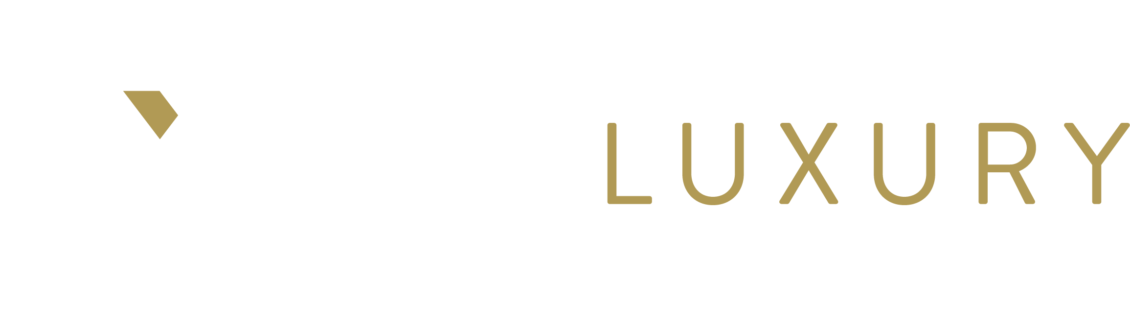 eXp Realty Luxury